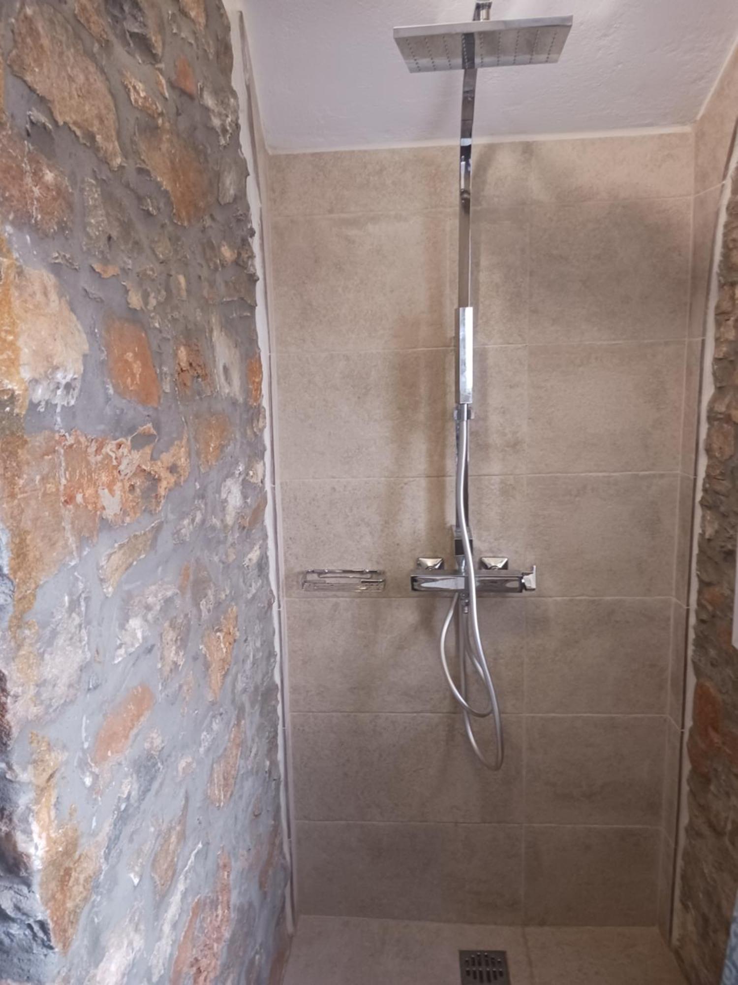 Kamara Apartment Kamares  Bilik gambar