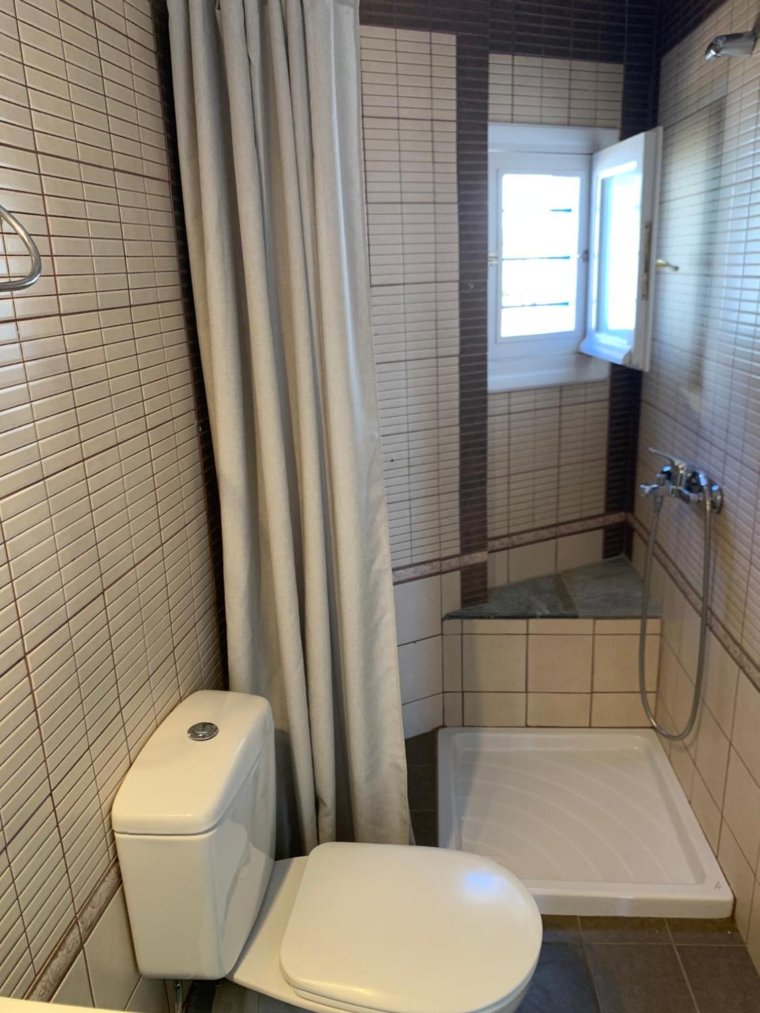 Kamara Apartment Kamares  Bilik gambar